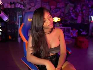 lovenzia camsoda stream image, 05.02.2026 03:00