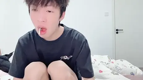 afahyu stripchat stream image