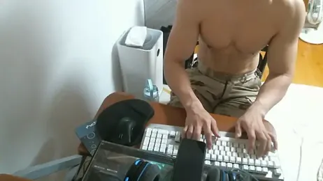 Stellan_0412 stripchat stream image