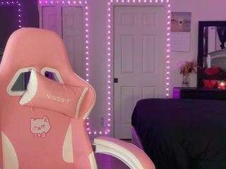 mariah-brook camsoda stream image, 05.02.2026 04:50
