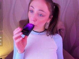 lexi-split camsoda stream image, 05.02.2026 01:00