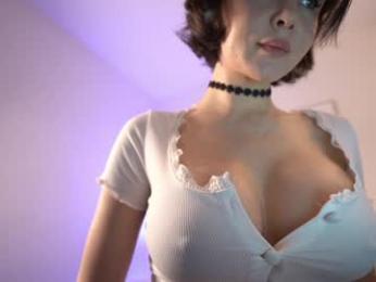 eseentea chaturbate stream image