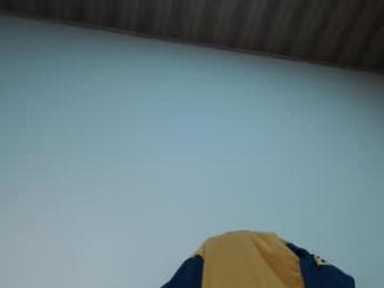 therazhanen chaturbate stream image, 05.02.2026 04:50