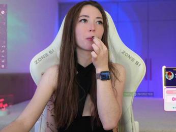lollipop-o bongacams stream image