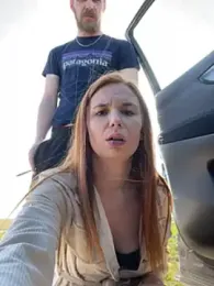 Redhairedteacher stripchat stream image