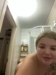 OdriOlsens stripchat stream image