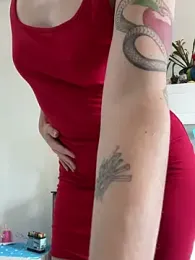 Daisy_Michto_Officiel stripchat stream image