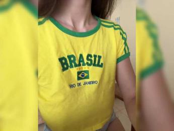 meforryou bongacams stream image