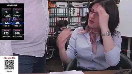 classyladyrellax stripchat stream image