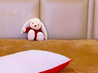 bella-jagger camsoda stream image