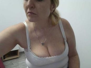 Multiply-orgazm bongacams stream image, 05.02.2026 10:30