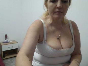 Multiply-orgazm bongacams stream image, 05.02.2026 10:30