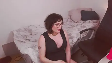 PunkPrincess stripchat stream image, 05.02.2026 11:10