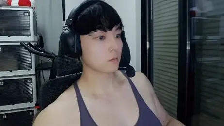 Tkcqcc stripchat stream image