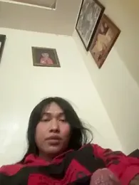 BigCockMARIAts stripchat stream image