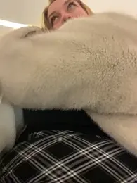 Sweet___Emily stripchat stream image, 05.02.2026 15:40