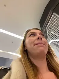 Sweet___Emily stripchat stream image, 05.02.2026 15:40