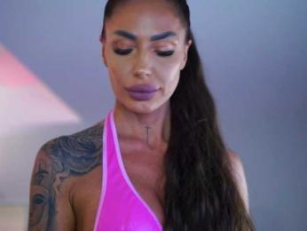 RaquelleVon bongacams stream image