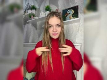 -Tiki-Riki- bongacams stream image, 05.02.2026 16:00