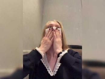 LiiBaby bongacams stream image