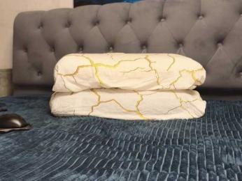 -Sexy_Hot_Angel- bongacams stream image