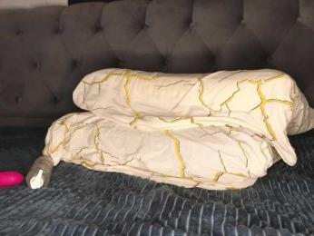 -Sexy_Hot_Angel- bongacams stream image