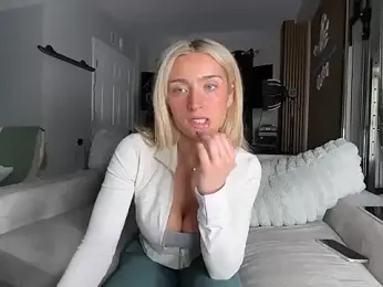 meggsworld stripchat stream image, 05.02.2026 16:30