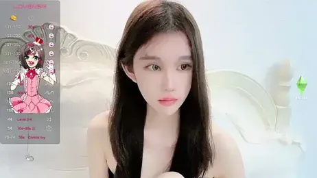 Yaooooo-Y stripchat stream image, 05.02.2026 16:00