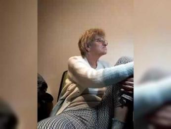 Reife-dame bongacams stream image, 05.02.2026 12:30