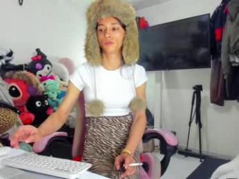 laurencesophiets chaturbate stream image, 05.02.2026 17:20