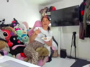 laurencesophiets chaturbate stream image, 05.02.2026 17:20