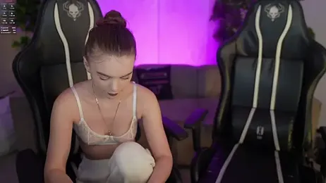 Zlata_Sky stripchat stream image