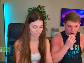 team2fit bongacams stream image, 05.02.2026 19:00
