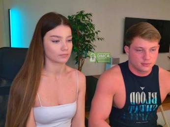 team2fit bongacams stream image, 05.02.2026 19:00