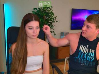 team2fit bongacams stream image, 05.02.2026 19:00
