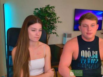 team2fit bongacams stream image, 05.02.2026 19:00