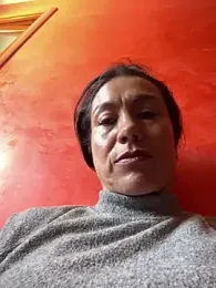 angelitasexy81 stripchat stream image