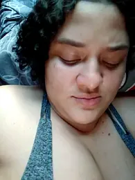 Liancy stripchat stream image, 05.02.2026 20:50