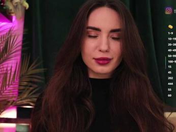 BabyYoda bongacams stream image