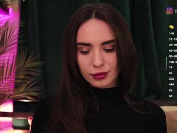 BabyYoda bongacams stream image