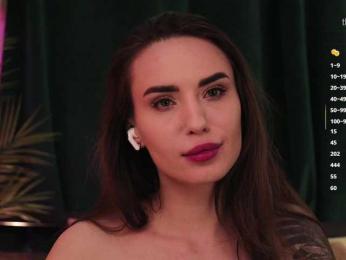 BabyYoda bongacams stream image