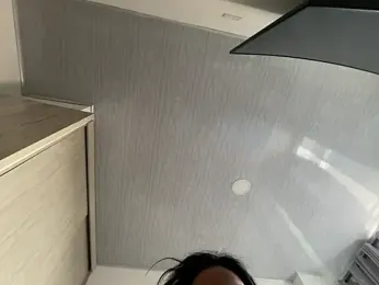 Bustykeyla stripchat stream image, 05.02.2026 21:20
