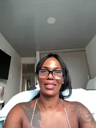 Bustykeyla stripchat stream image, 05.02.2026 21:20