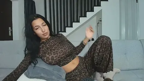 Gabrielaaxxx stripchat stream image, 05.02.2026 21:00