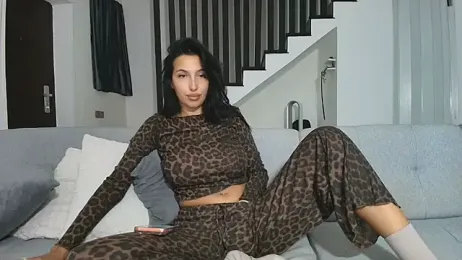 Gabrielaaxxx stripchat stream image, 05.02.2026 21:00