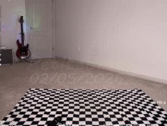 petitebrat chaturbate stream image, 05.02.2026 16:10