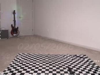 petitebrat chaturbate stream image, 05.02.2026 16:10