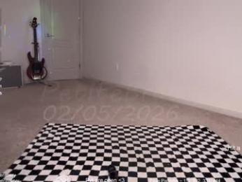 petitebrat chaturbate stream image, 05.02.2026 16:10