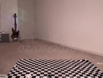 petitebrat chaturbate stream image, 05.02.2026 16:10