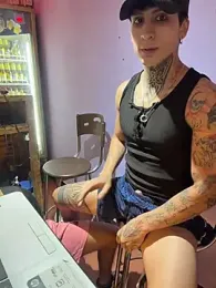 _Tomy08calderon stripchat stream image